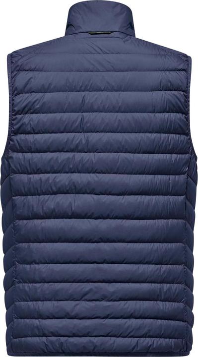 Produktbild Salewa Brenta RDS Down West (48, M)