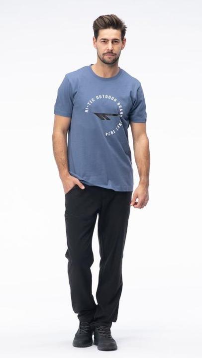 Produktbild 4F Noel Herren T-Shirt (S)