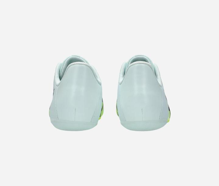 Produktbild ASICS Performance Hypersprint 8 (46)