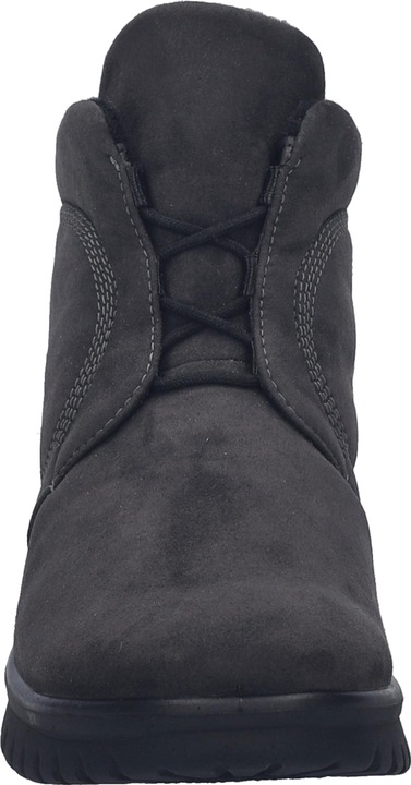 Image du produit Josef Seibel 55350-MA191 (36)
