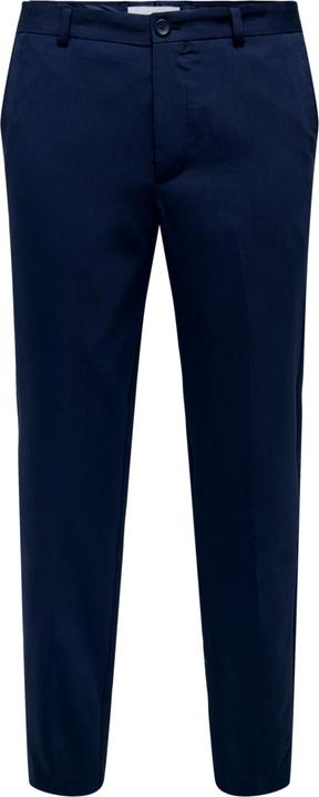 Immagine prodotto Only & Sons Chino slim fit (54)