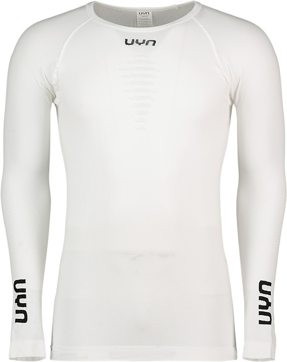 Image du produit UYN Maillot de corps Energyon (S, M)
