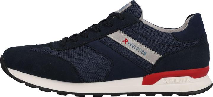 Immagine prodotto Rieker Sneaker U0301 14 (42)