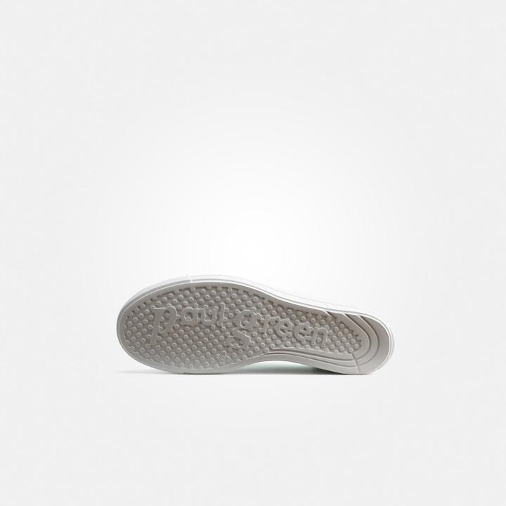 Image du produit Paul Green Baskets 5320-015 08 (40.5)