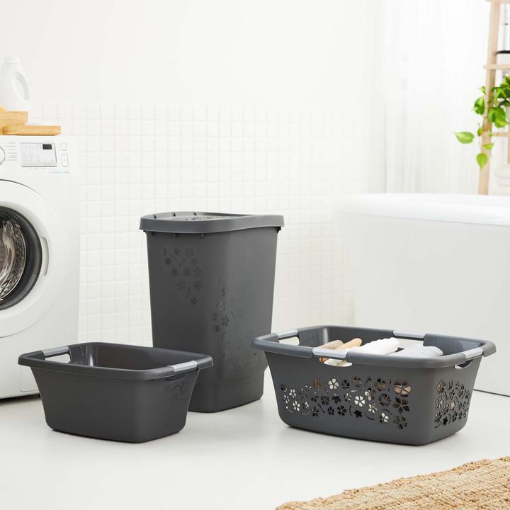 Immagine prodotto Rotho Fiori (55 l)