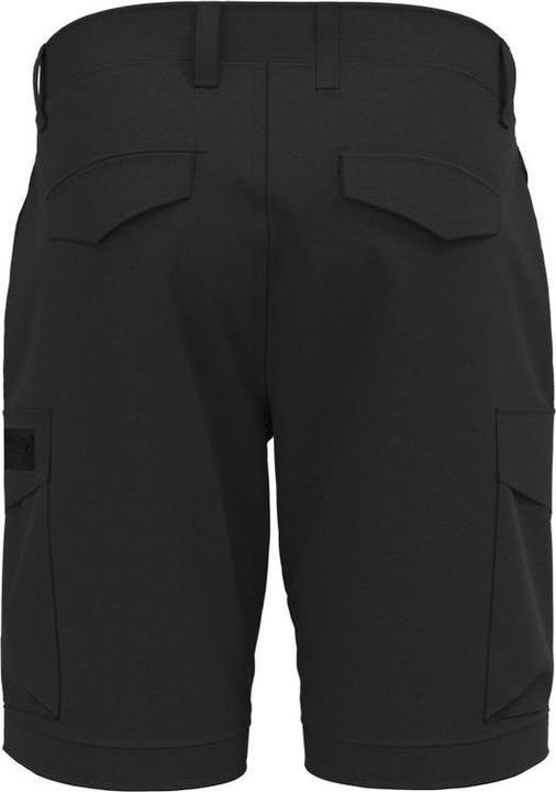 Image du produit Napapijri Deline (34)