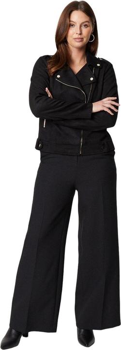 Produktbild Principles Bikerjacke (38)