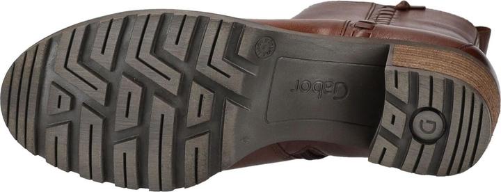 Image du produit Gabor Stiefelette (39)