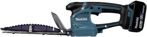 Produktbild Makita DUM604RFX (Akkubetrieb)