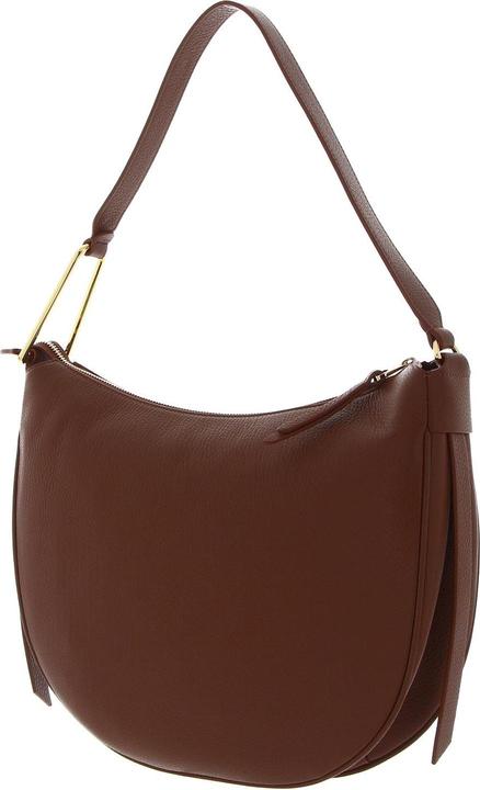 Immagine prodotto Coccinelle Priscilla Handbag Grained Leather