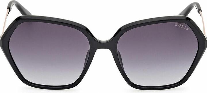 Immagine prodotto Guess Occhiali da Sole Donna Nero