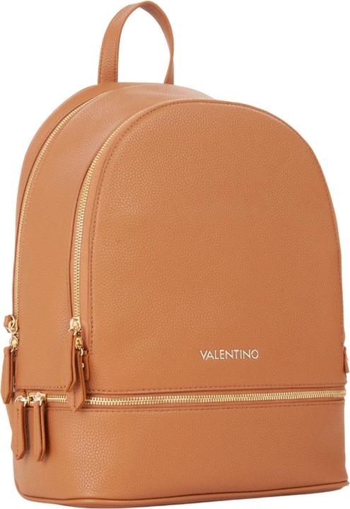 Image du produit Valentino Brixton Backpack