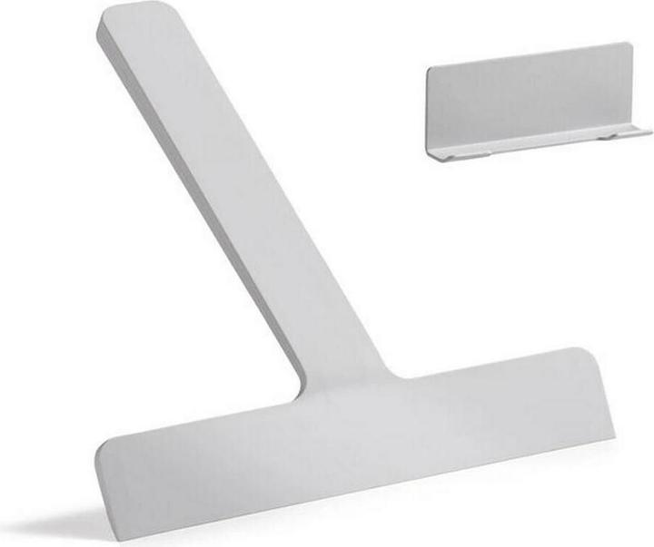 Grey, Grey, Light grey