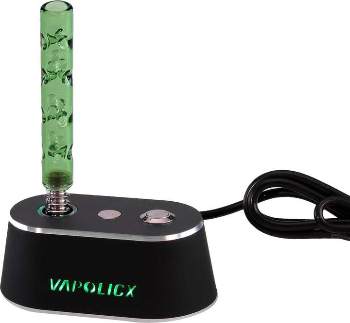 Produktbild Vapoclicx Induktionserhitzer für 'Vapolicx' Handvaporizer
