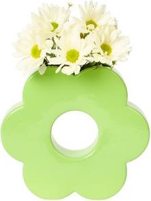 Immagine prodotto Doiy Vaso con corpo, trasparente (1x)