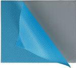 Produktbild Thermal Grizzly TG Minus Pad HC 120x100x2 mm 2 pcs (2 mm)