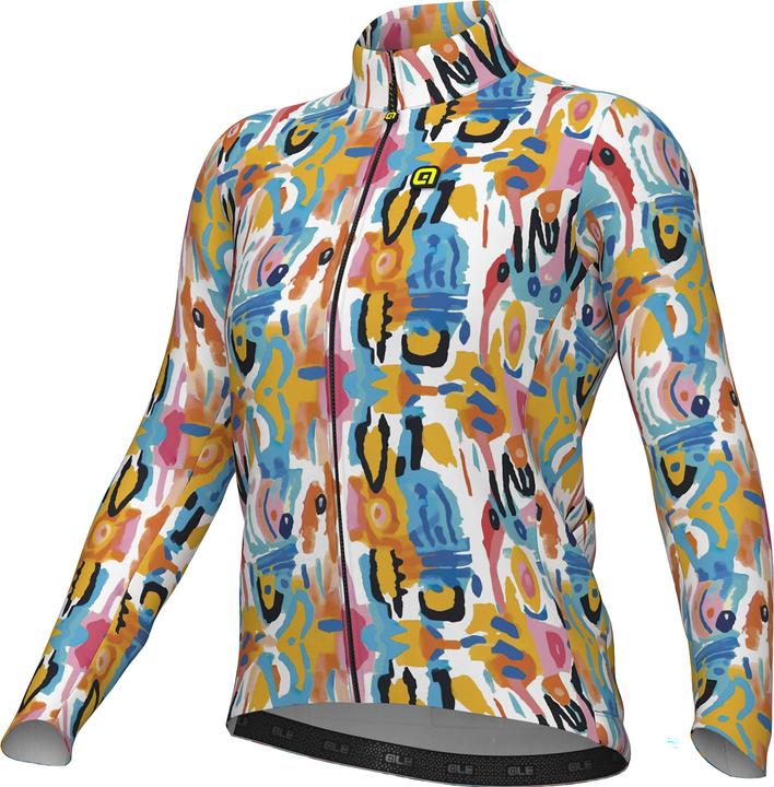 Produktbild Alé Tribal (S)