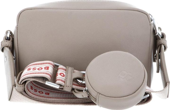 Immagine prodotto BOSS Addison Crossbody Bag