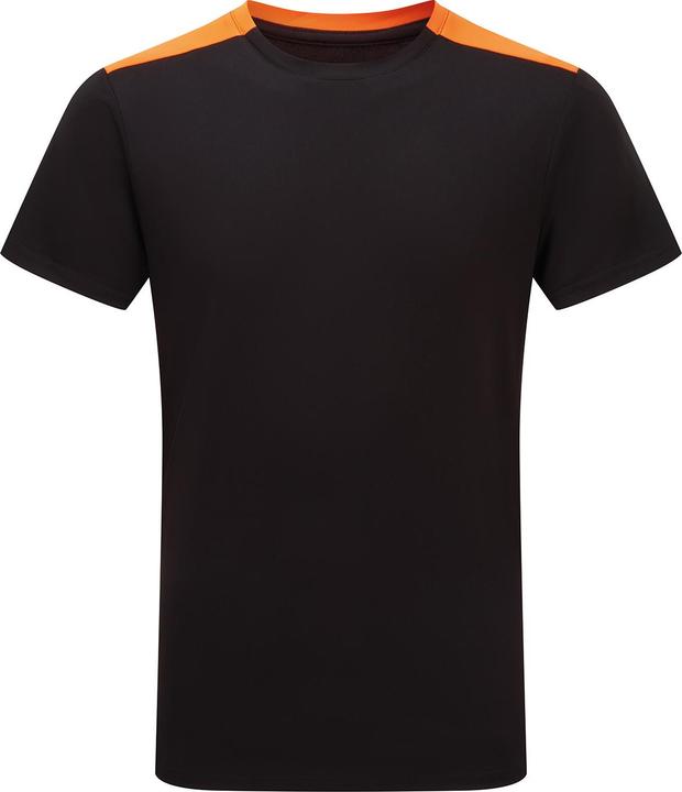 Produktbild Tri Dri Performance TShirt (3XL)