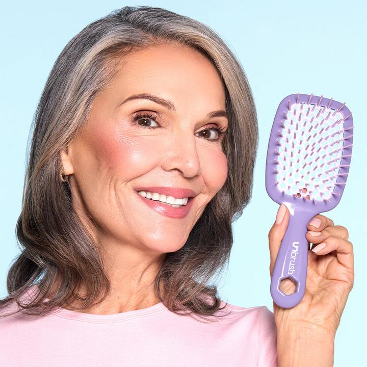 Immagine prodotto FHI Heat Detangling Hair Brush
