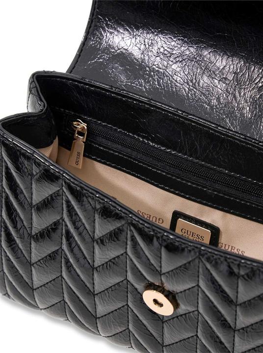 Actual product image Guess Cheryl Convertible Xbody Flap