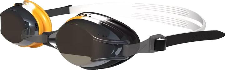Produktbild Nike Catus Schwimmbrille