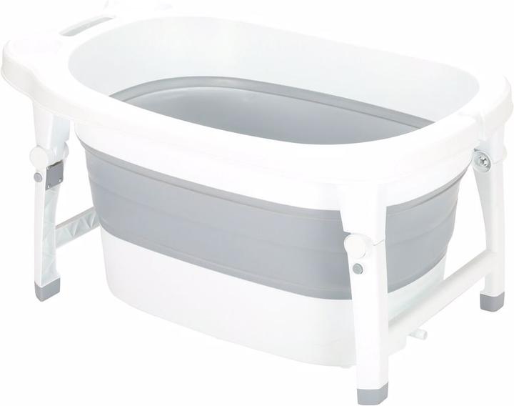 Actual product image Fillikid Vario