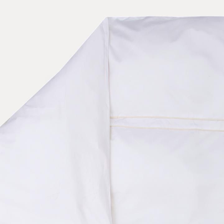 Produktbild Möve Noblesse