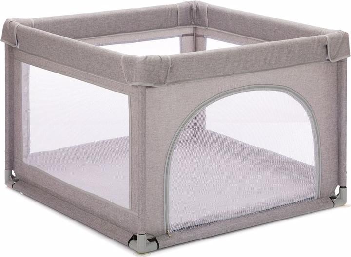 Fillikid Mia (95 cm, 95 cm)