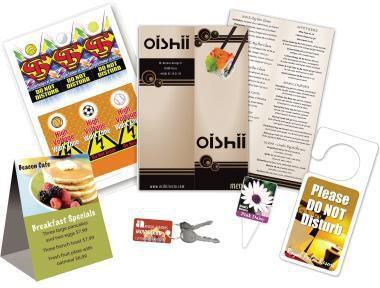 Produktbild Xerox Kopierfolie Premium NeverTear DIN A4 120µm Polyester weiss 10 Folien/Pack. (120 g/m², 10 x, A4)