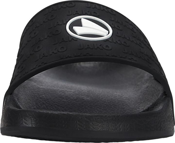 Produktbild JAKO Jakolette River (45)