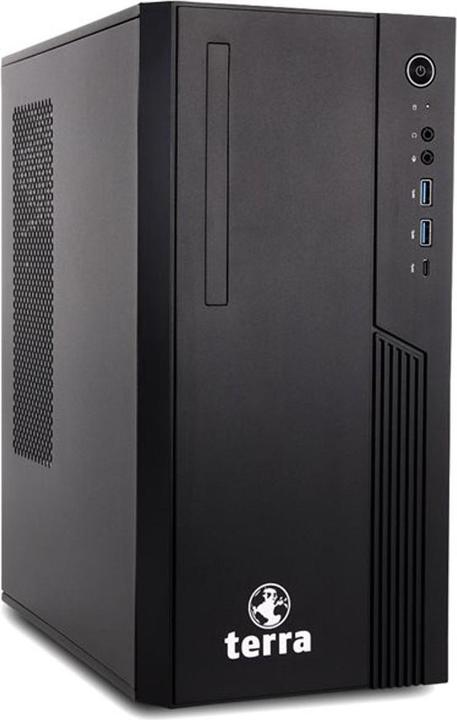 Immagine prodotto Wortmann Terra PC Business 6000