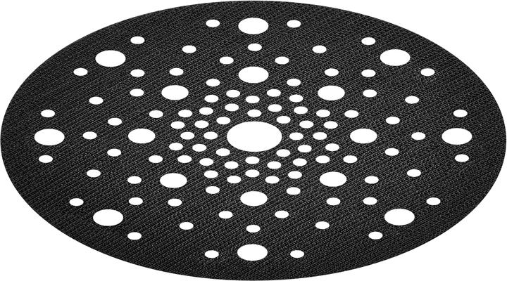 Festool Pad de protection PP-STF D150 /2