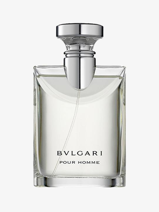 Image du produit Bulgari Pour Homme (Eau de toilette, 100 ml)