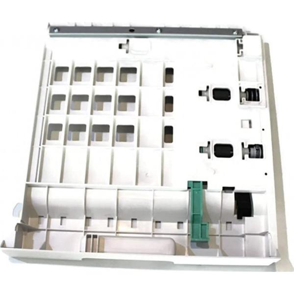 Xerox, Toner, Duplex