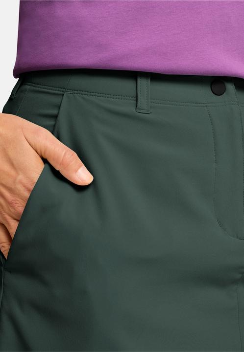 Produktbild Jack Wolfskin Waimea Skort W (S)