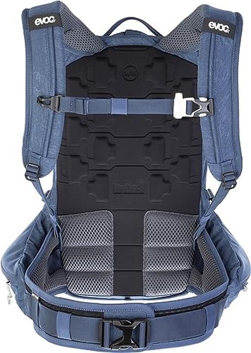 Produktbild Evoc Trail Pro 16L Backpack (16 l)