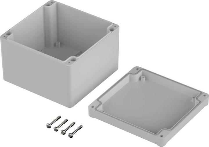 Actual product image Bopla UniversalHousing (Housing)