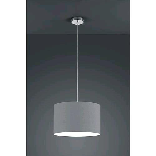 Produktbild Trio Hotel (E27)