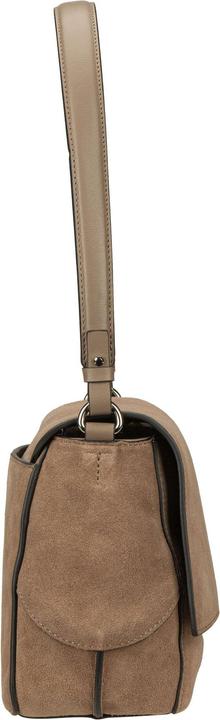 Immagine prodotto Liebeskind Berlin Handtasche Lilly CB M Suede