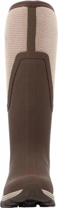 Image du produit Muck Boot Arctic Sport II (40)