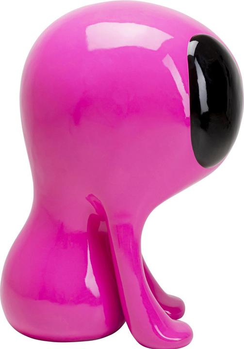 Immagine prodotto Kare Design Deko Figur Blobb 100cm