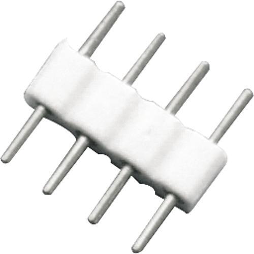 Immagine prodotto EGB Connettore IP65 per strisce RGBLED