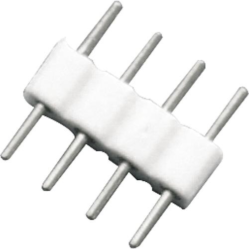 Produktbild EGB Verbinder IP65 für RGBLEDStripes