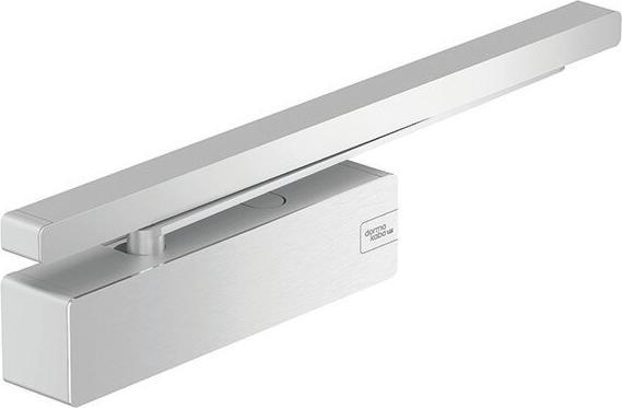 Dormakaba Door closer TS 92 G XEA (Object door, Indoor)