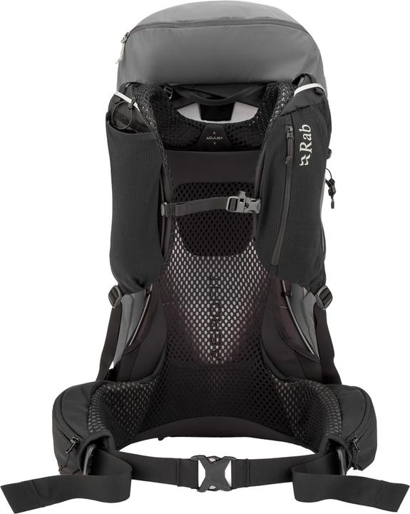 Actual product image Rab Airox 34ND (34 l)