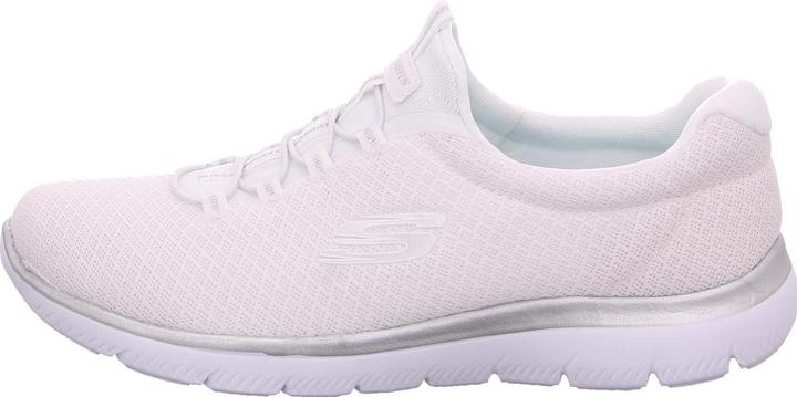 Image du produit Skechers Baskets (38)