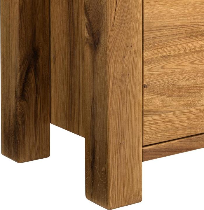 Image du produit edy&liv Cadro (45 x 140 x 90 cm)