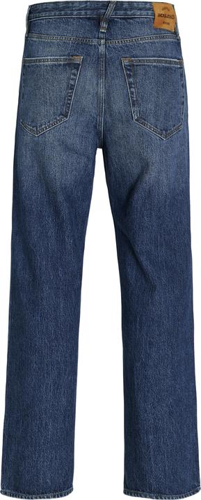 Actual product image Jack & Jones Jjieddie Jjcooper Am 468 Noos (W34/L34)