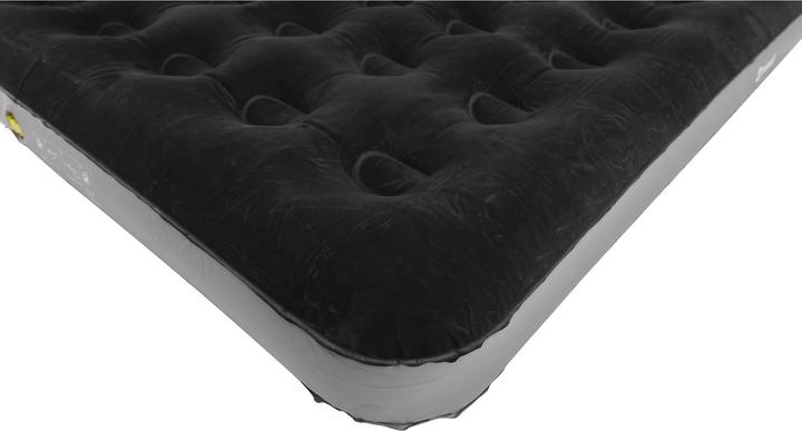 Produktbild Outwell Classic Double